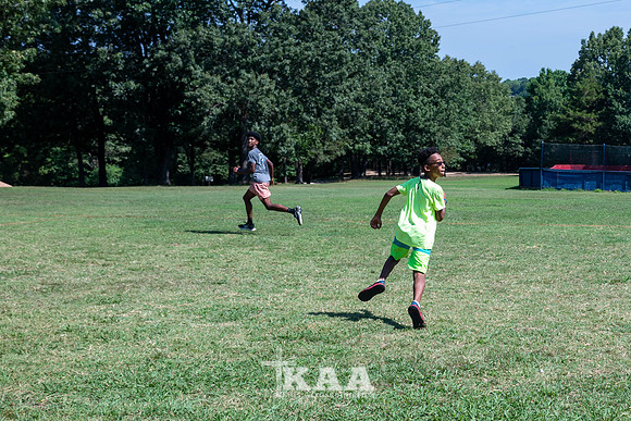 DAY 2_K2_S5_-13