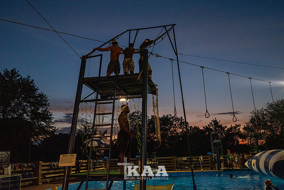 DAY 2_K2_S5_-117