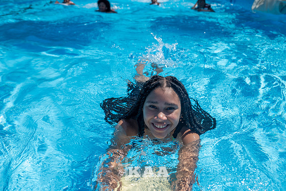 DAY 2_K2_S5_-23