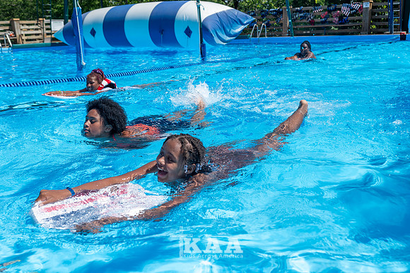 DAY 2_K2_S5_-28