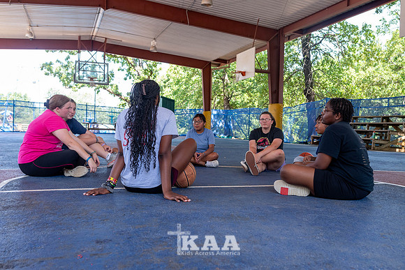 DAY 2_K2_S5_-29