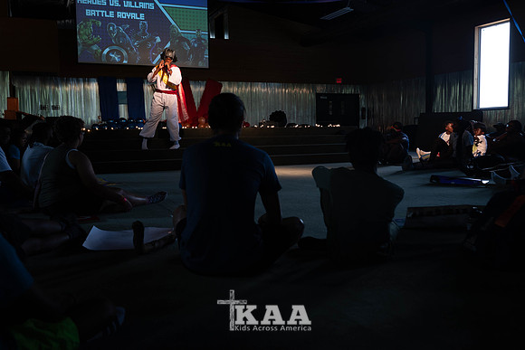 DAY 2_K2_S5_-34