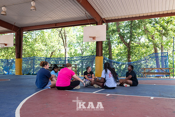 DAY 2_K2_S5_-32