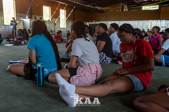 DAY 2_K2_S5_-35