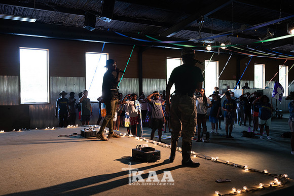 DAY 2_K2_S5_-36
