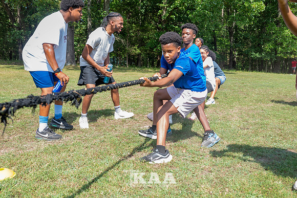 DAY 2_K2_S5_-43