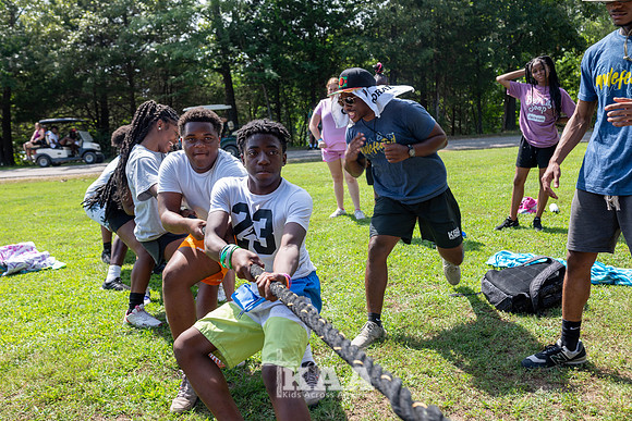 DAY 2_K2_S5_-47