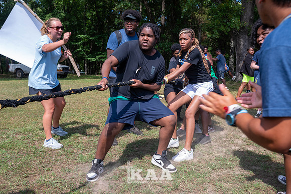 DAY 2_K2_S5_-53