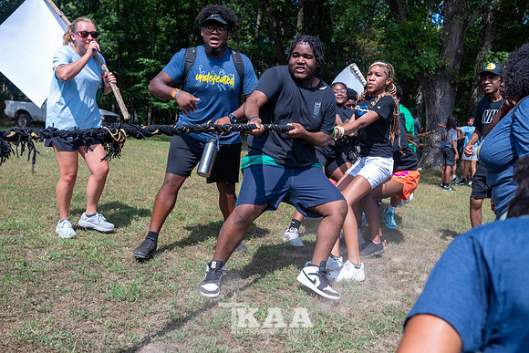 DAY 2_K2_S5_-54