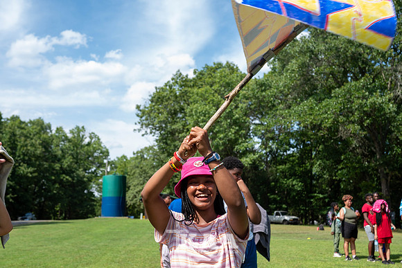 DAY 2_K2_S5_-57