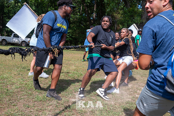 DAY 2_K2_S5_-55