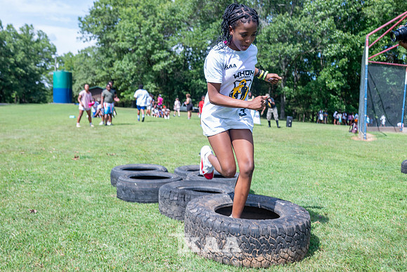DAY 2_K2_S5_-67