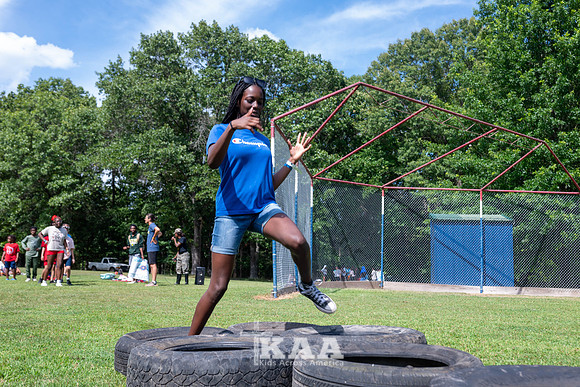DAY 2_K2_S5_-65