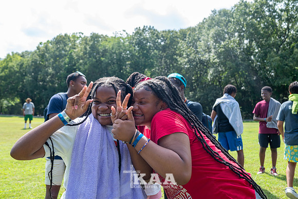 DAY 2_K2_S5_-71