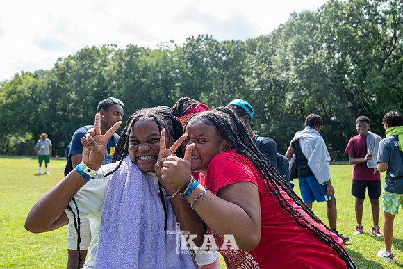DAY 2_K2_S5_-72