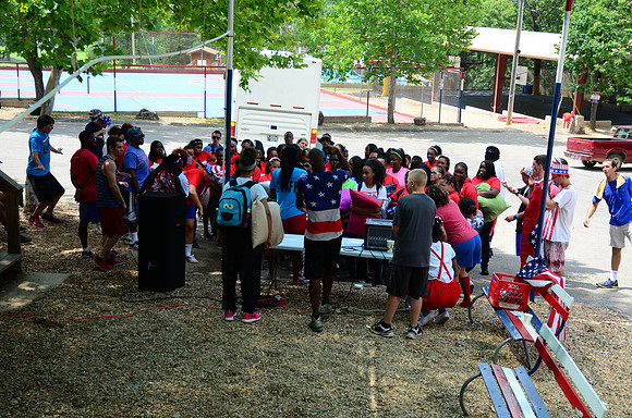 KAA2 Session 5 (1)