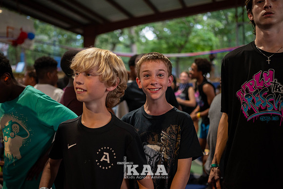 K1_S5_DAY 3_-159