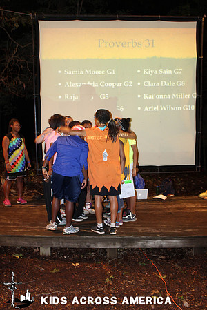 KAA 3 session1 (245)