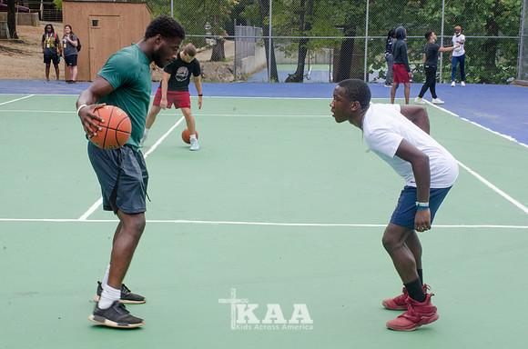 June_24_K3_Candids-43