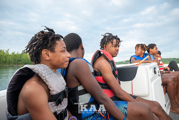 DAY 3_K2_S5_-2