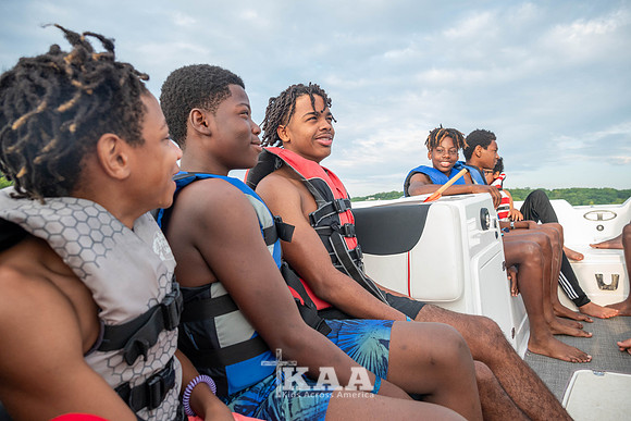 DAY 3_K2_S5_-3