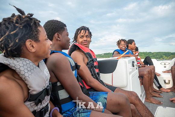 DAY 3_K2_S5_-4