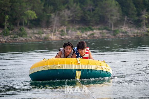 DAY 3_K2_S5_-10