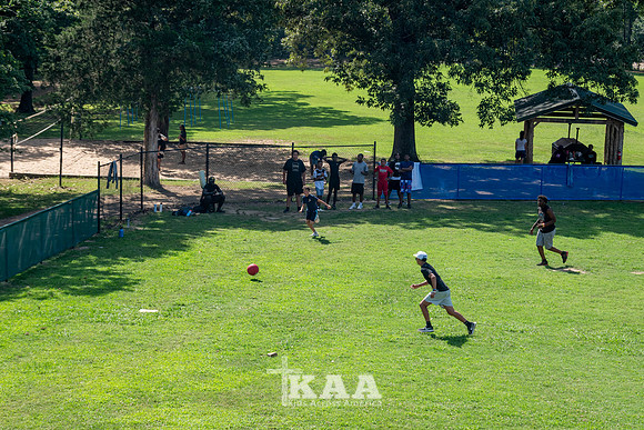 K2_S6_DAY2__-181