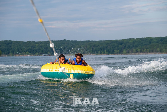 DAY 3_K2_S5_-48