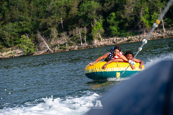 DAY 3_K2_S5_-55
