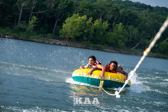 DAY 3_K2_S5_-56