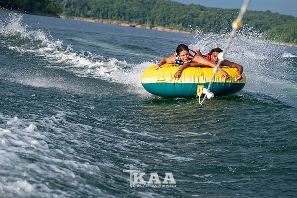 DAY 3_K2_S5_-58