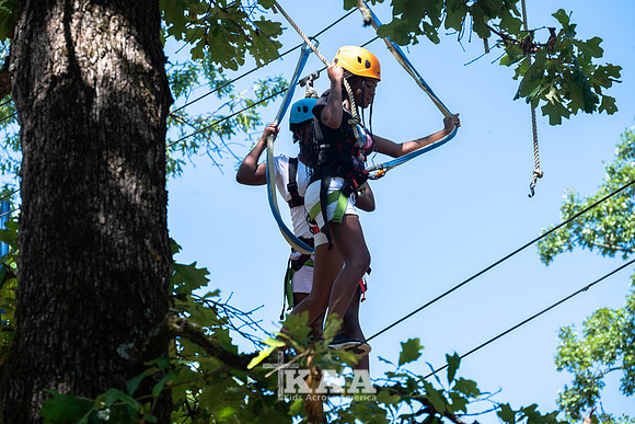 DAY 3_K2_S5_-63