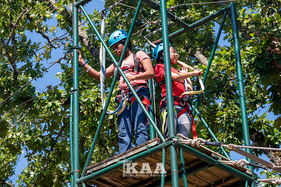 DAY 3_K2_S5_-61