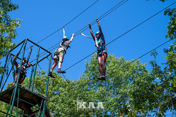 DAY 3_K2_S5_-67