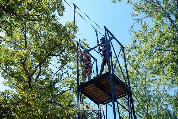 DAY 3_K2_S5_-68