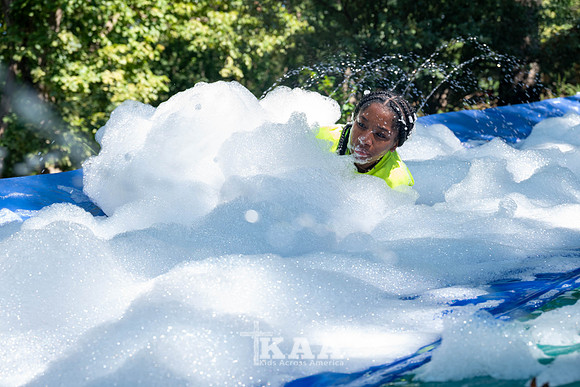 DAY 3_K2_S5_-72