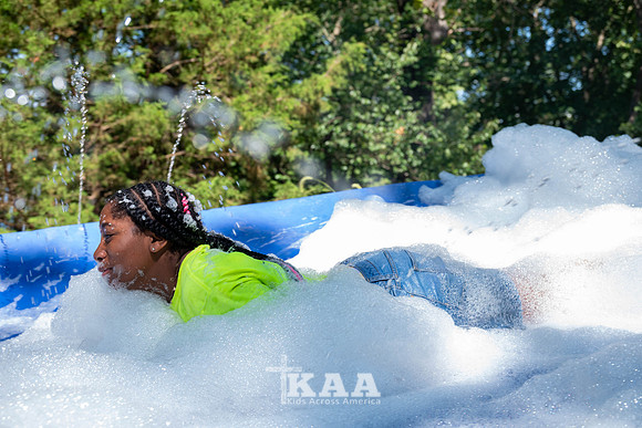 DAY 3_K2_S5_-74