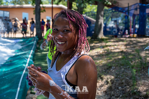 DAY 3_K2_S5_-75