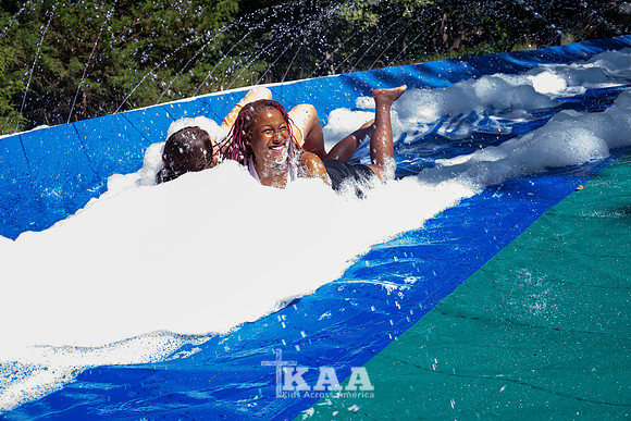 DAY 3_K2_S5_-77