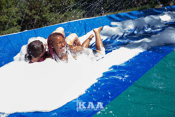 DAY 3_K2_S5_-78