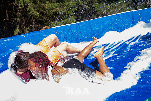 DAY 3_K2_S5_-79