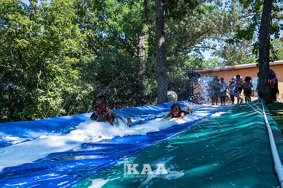 DAY 3_K2_S5_-81