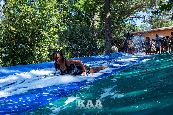DAY 3_K2_S5_-83