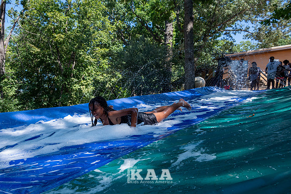 DAY 3_K2_S5_-84