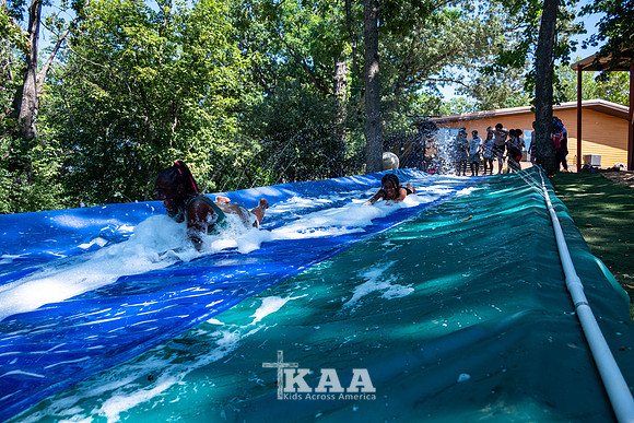 DAY 3_K2_S5_-82