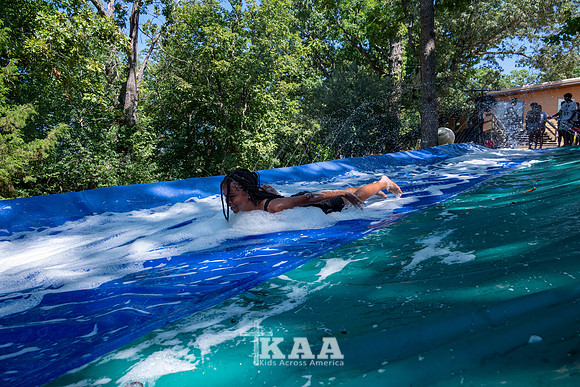 DAY 3_K2_S5_-85