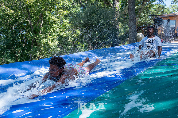 DAY 3_K2_S5_-86