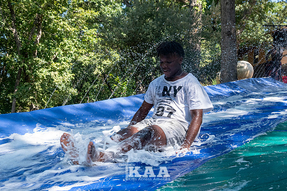 DAY 3_K2_S5_-88