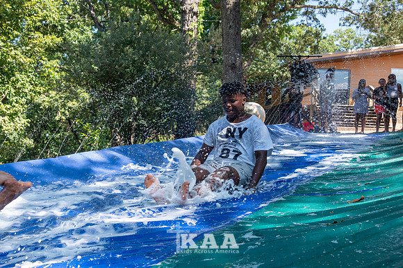 DAY 3_K2_S5_-87